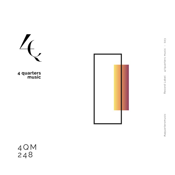 You Know - Single