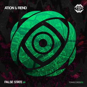 False State - Single