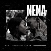 Nena (feat. Gonzalo Genek) artwork