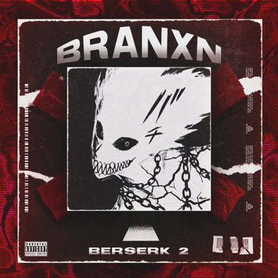 Berserk 2 - EP