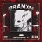 Blame Me - BRANXN lyrics