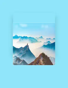 灯塔を聴いたり、ミュージックビデオを鑑賞したり、経歴やツアー日程などを確認したりしましょう！