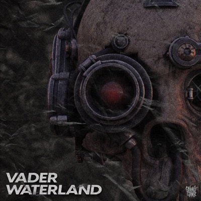 Waterland - Single