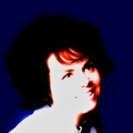 I've Told Every Little Star Altollin