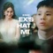 Ex's Hate Me (feat. Amee) - B Ray lyrics
