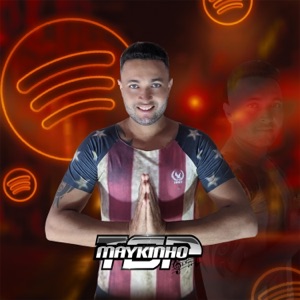 EX Do Ano - Single