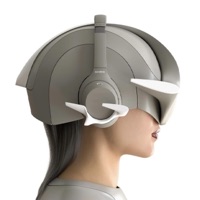 Paranormal - Single - Xtick Man