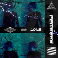 Love - Single - Pembers
