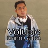 Voluble - Single