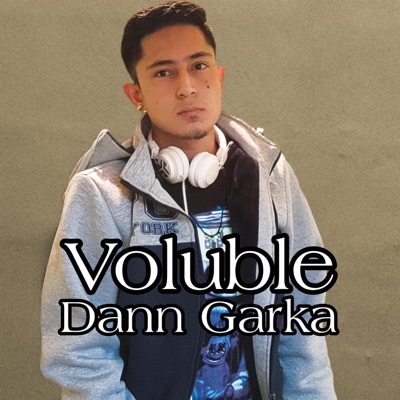 Voluble - Single
