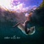 Come With Me - Single