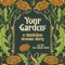 Your Garden artwork