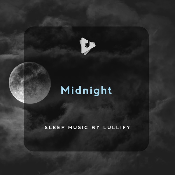 Midnight