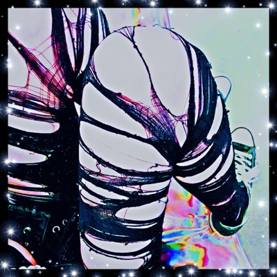 Close My Eyez - Single