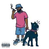 Passion Into Profit - EP - Dee $ouf