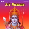 Sri Ramam - Single