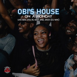 Jagermeister (Mixed) Ice Beats Slide, 2woBunnies & Sbuda Maleather