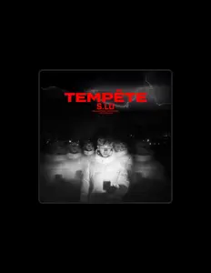 收听 S.lo、观看音乐视频、阅读小传、查看巡演日期等 ！