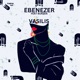 Ebenezer Single