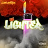 Un Lighter - Single