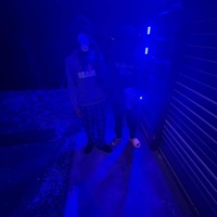 Get Back (feat. 706bug) - Single - LilTwin