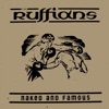 The Ruffians