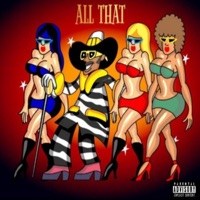 All That - Single - Weekday