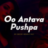 Oo Antava Pushpa - DeeJay Hemant Raj