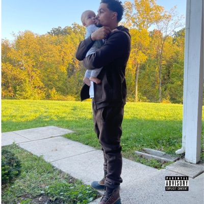 Clarity - Single