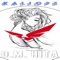 Kaliope - D.M. HITA lyrics