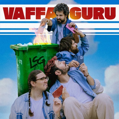 Vaffanguru - Le canzoni giuste