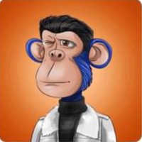 Sinaloa cartel (feat. Jason Jones) - Single - Dtaydahustla