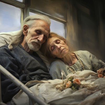 С тобой - Single