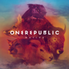 OneRepublic - I Lived artwork