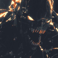 TheresStillTimeToKillYourself - Single - Breaking Temptations