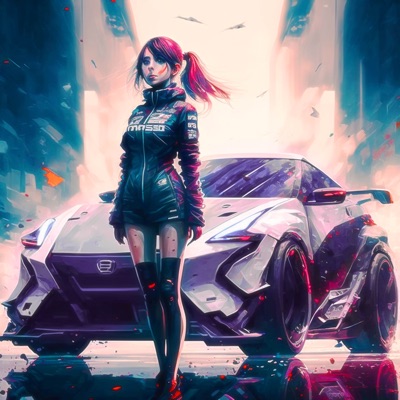 Ride or Die (feat. Ventousa Wins) - Single