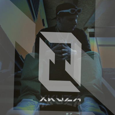 0 XKUZA - EP