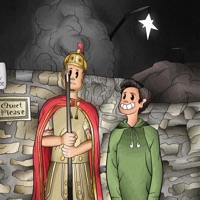 Tgif Remix Pack - Thiago Frazier