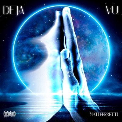 Deja Vu - Single