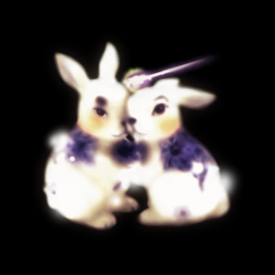 Shooting Star - Single