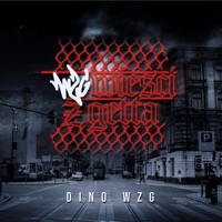 Wieści z Getta - Dino WZG