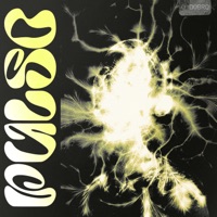 P U L S O - EP - O DOBRO