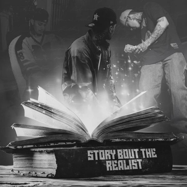 Story Bout the Realist