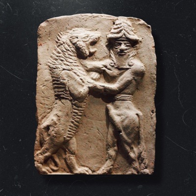 The Villain's Fear - EP