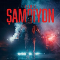 Şampiyon - Single - Ramiz