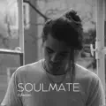 Soulmate