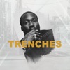 Trenches - Single