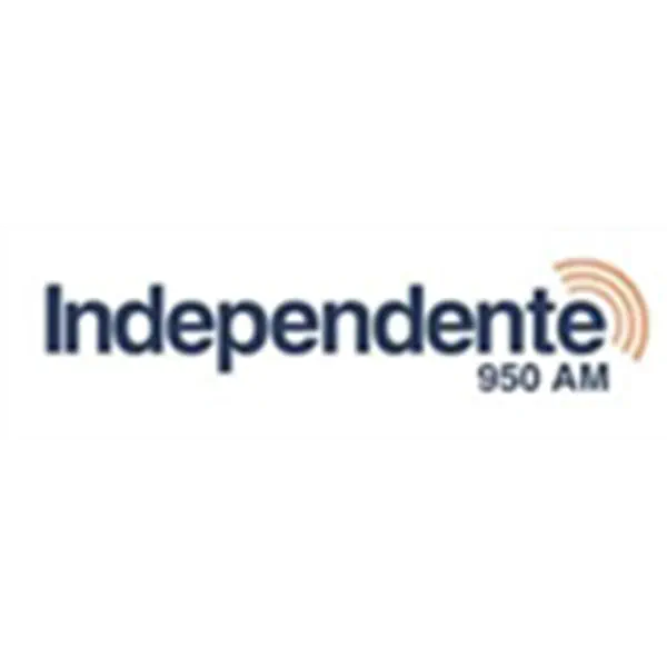 Independente