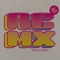 This (Tilmann Jarmer Remix) - Klinke auf Cinch lyrics