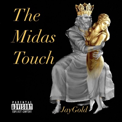 The Midas Touch